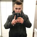 Daniel Grad