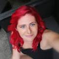 Silke Zankl