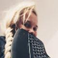 Caroline Be