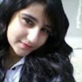 Beren Can