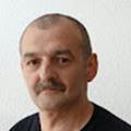 Bewertungen