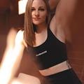 Julia Hackl