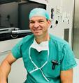 Dr Zoltan Tihanyi