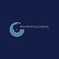 Antonie Lagerwerf Mentaltraining