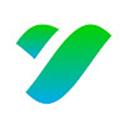 NumBirds CRM GmbH