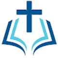 Iglesia Biblica Hispana en viena
