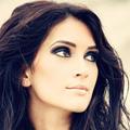 Andrea Briller