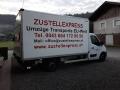 Bewertungen