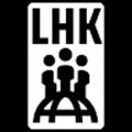 LUMA Handels KG