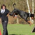 Trixi Schopper