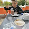 Bewertungen