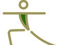 Physiotherapie SKORKA