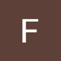 Fashion Hedonist