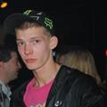 Martin Kaineder