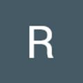 Renate G