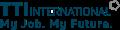 TTI International Ltd