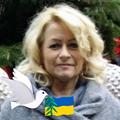 Beate Kwapień