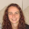 Sabine Salzer