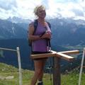Anita Peherstorfer