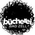 Bad Zell Bücherei