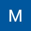 Media Store