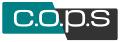 C.O.P.S Handels- und IT Dienstleistungsgesellschaft mbH