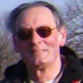 Anton Holoubek