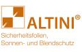ALTINI GmbH