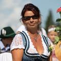 Regina Kunst