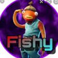 Der wahre Fisch