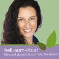 Iris Zabukovnik