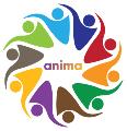anima ensemble