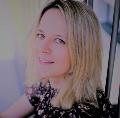 Andrea Thaler