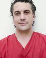 Plamen Prodanov