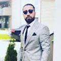 Adham Murad