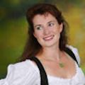 Elke Wainig