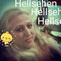 Rosa Maria Rigo (Hellsehen Greta)