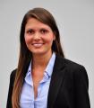 Christina Strasser