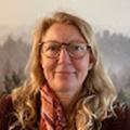 Christiane Underberg MSc