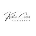Kerstin Camus