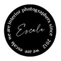 escala-photo