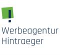 Klaus Hintraeger