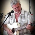 Gerhard Gitarr