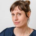 Sarah Bestle