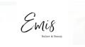 Emis Nailart