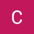 Claudia Linek