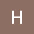 Hanibal A