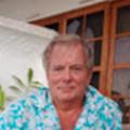Karl Gruber