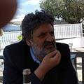 Angelos Fotiadis