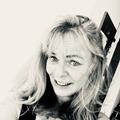 Graf Verena